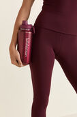 תמונת כל הלוק של Back to Life Sport Bottle 32oz